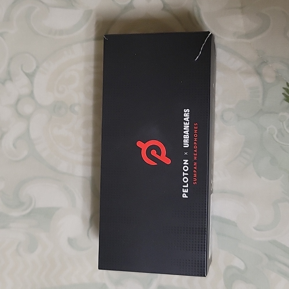 Urbanears Sumpan Earbuds